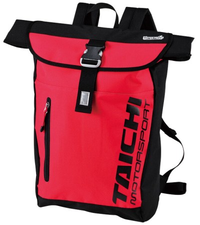 Spot RS taichi bag 2022 New men backpack big Waterproof motorcycle bag Motocross bag Rider Backpack Cycling Outdoor beg【271】