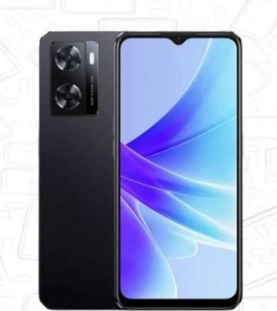 OPPO A77s | 8GB+128GB |全新|全球ROM |本地套装，2年官方保修|免费礼品