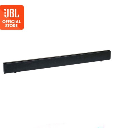 JBL Cinema SB110 Soundbar