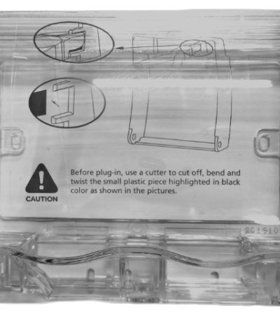 Schneider Electric Kavacha Weatherproof Socket Cover  Switch Protector 1G 2G 1Gang 2Gang Waterproof